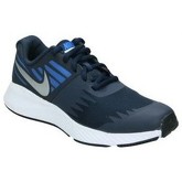 Chaussures Nike 907254 406