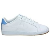 Chaussures Nike 833535-106