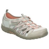 Chaussures Skechers 49359-TPE