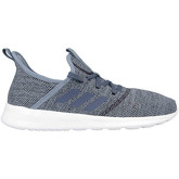 Chaussures adidas Cloudfoam Pure
