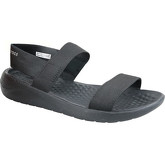 Sandales Crocs LiteRide Sandal 205106-060