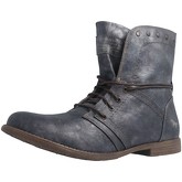 Boots Mustang 1134-505-820