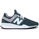 Chaussures New Balance MS247