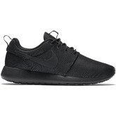 Chaussures Nike Roshe One Moire
