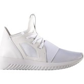 Chaussures adidas Sneakers S75250 Tubular Defiant W -
