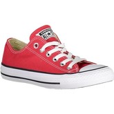 Chaussures Converse M9696C