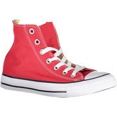 Chaussures Converse M9621C