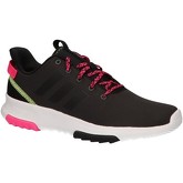 Chaussures adidas BC0055 CF RACER TR