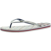 Tongs Pepe jeans Tongs ref_45948 934 Argent