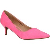 Chaussures escarpins Sweet Shoes HF5001-4