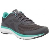 Chaussures Under Armour W Micro G Press TR 076