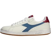 Chaussures Diadora - Game l low waxed c7709 bco 501.160821 C7709