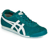 Chaussures Onitsuka Tiger MEXICO 66 SPRUCE