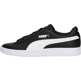 Chaussures Puma - Smash v2 l nero/bianco 365215-04