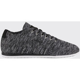 Chaussures Vo7 Y-Knit Dusk