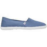 Espadrilles Cesmony 6000 Mujer Jeans