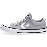 Chaussures Converse 664859C STAR PLAYER