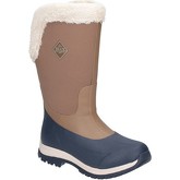 Bottes neige Muck Boots Apres Tall