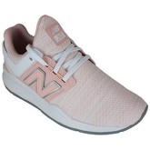 Chaussures New Balance ws247ti