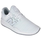Chaussures New Balance ws247th