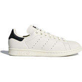 Chaussures adidas B37897 StanSmith