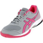 Chaussures Asics Rocket grs volley l