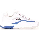 Chaussures Fila 1010578