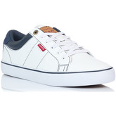 Chaussures Levis 230344