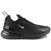 Chaussures Nike Basket Air Max 270 Noir Ci2671-001