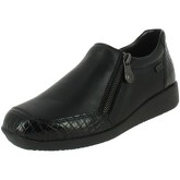 Chaussures Rieker 44094
