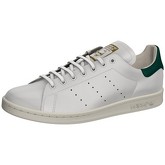 Chaussures adidas Stan Smith Recon