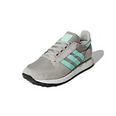 Chaussures adidas Forest Grove Women