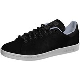 Chaussures adidas Stan Smith WP