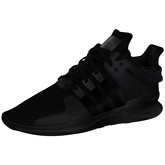 Chaussures adidas EQT Support ADV