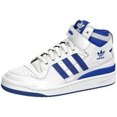 Chaussures adidas Forum Mid Refined