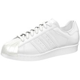 Chaussures adidas Superstar 80s Metal Toe W