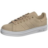 Chaussures adidas Stan Smith New Bold Women