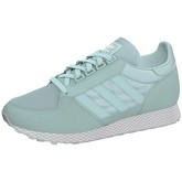 Chaussures adidas Forest Grove Women
