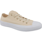 Chaussures Converse Ctas Ox 163306C
