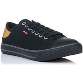 Chaussures Levis 223001
