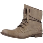 Boots Mustang 1157-508-318