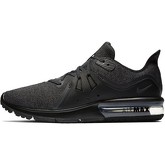 Chaussures Nike Chaussures Running Homme Air Max Sequent 3