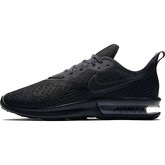 Chaussures Nike Chaussures Running Homme Air Max Sequent 4