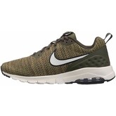 Chaussures Nike Chaussures Sportswear Homme Air Max Motion Lw Le