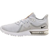 Chaussures Nike Chaussures Running Homme Air Max Sequent 3