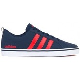 Chaussures adidas Vs Pace