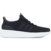 Chaussures adidas Cloudfoam Ultimate