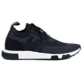 Chaussures adidas Nmd_racer Pk