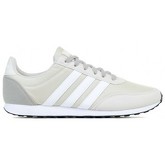 Chaussures adidas V Racer 2.0