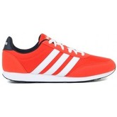 Chaussures adidas V Racer 2.0